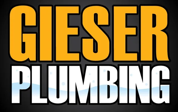 Trusted pipe repair for homes in Langley, OK by Gieser Plumbing