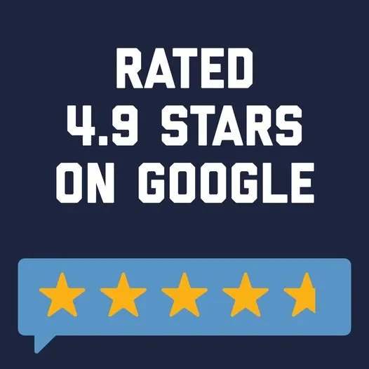 Slide of Gieser Plumbing, LLC