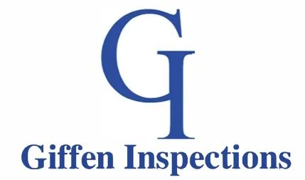 Reliable emergency plumbing for homes in Milano, TX by Giffen Backflow & Inspections Services