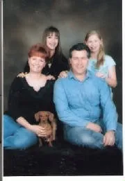 Gifford Anderson Plumbing Logo