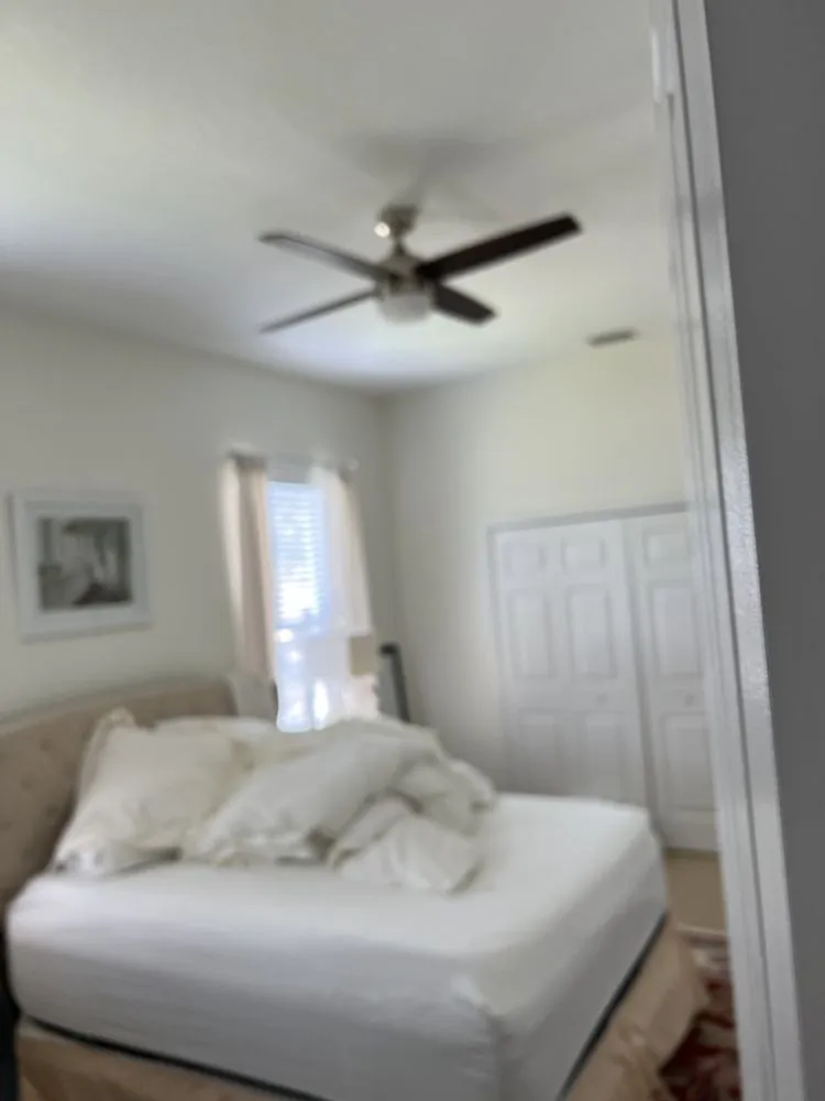 Slide of Gifted Hands Handyman