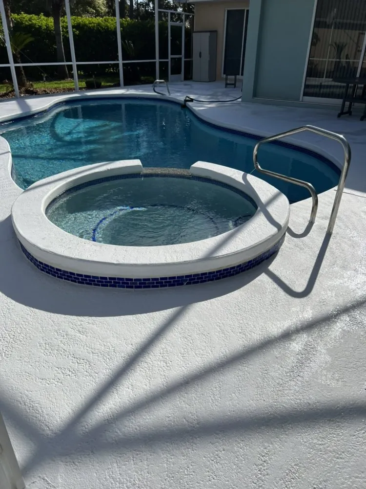 Slide of Gifted Hands Handyman