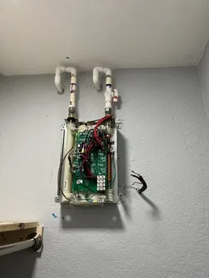 Gifted Hands Handyman