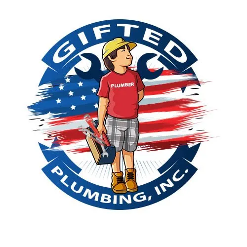 Slide of Gifted Plumbing & Rooter