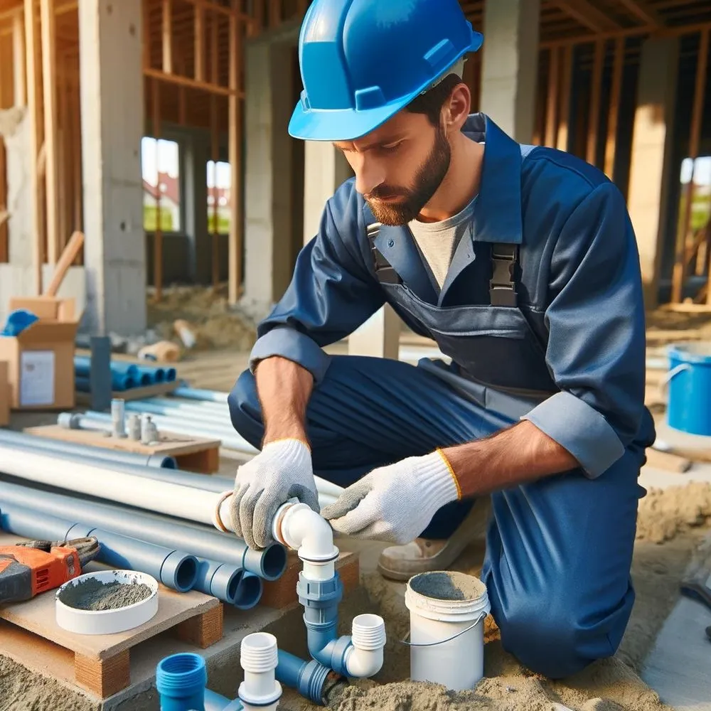 Slide of Gifted Plumbing & Rooter