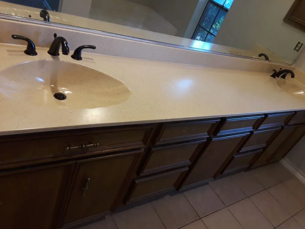 Slide of Gifted Plumbing