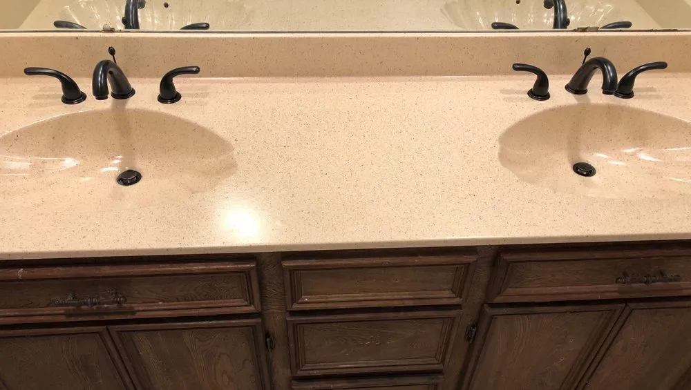 Slide of Gifted Plumbing