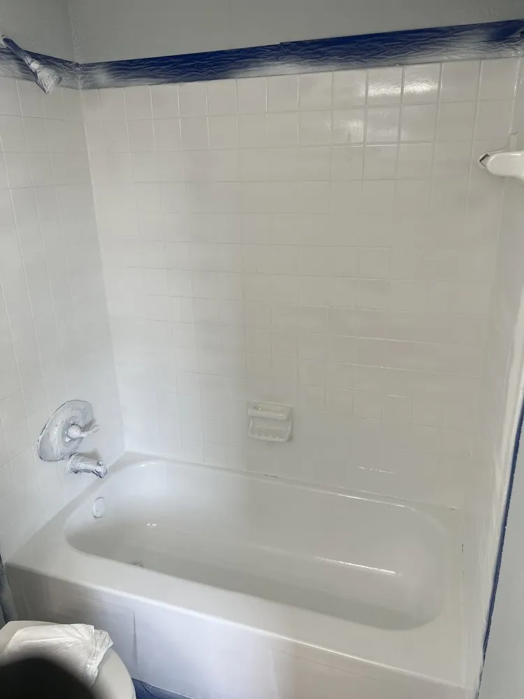 Quality drain cleaning for homes in New Orleans, LA by Gifted Touch Improvements & Repair