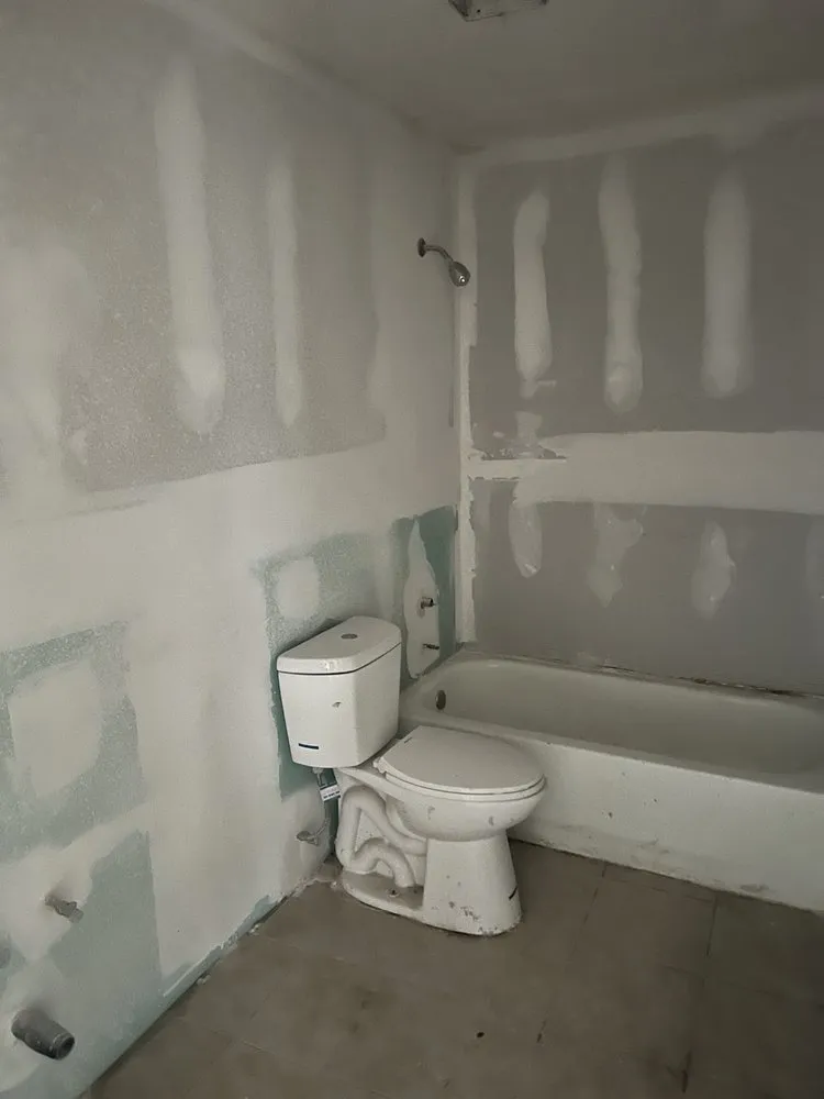 Slide of Gifted Touch Improvements & Repair