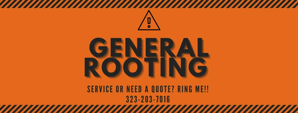 Slide of Gil Pro Rooter