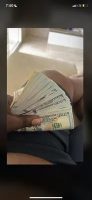 Gilbane Building Company Logo