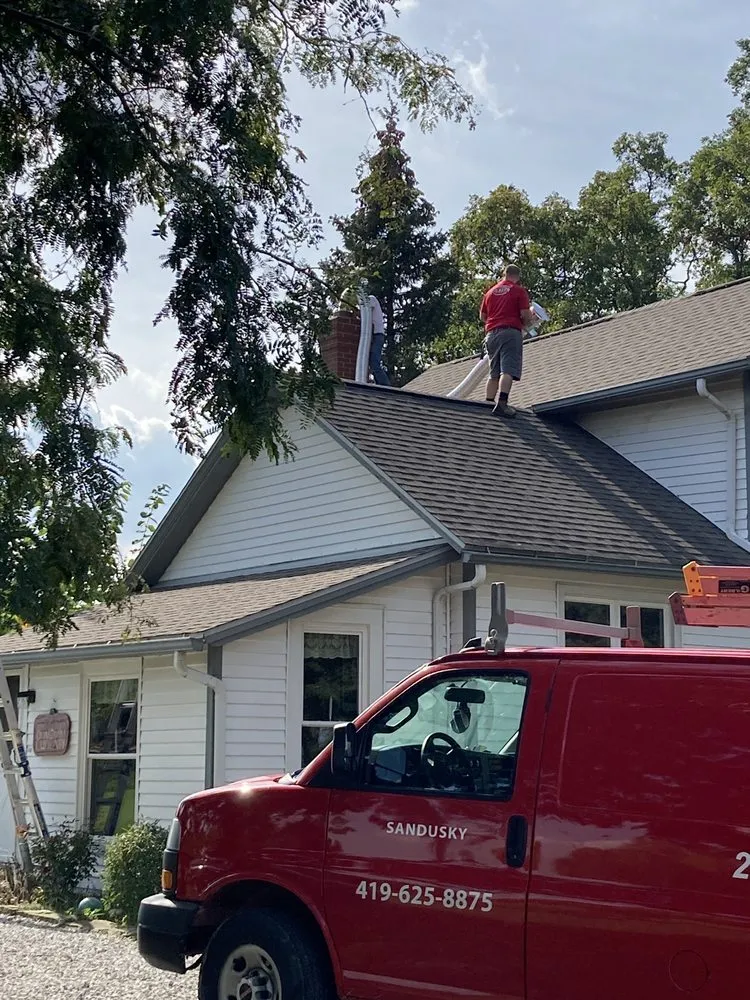 Slide of Gilbert Heating & Air Conditioning