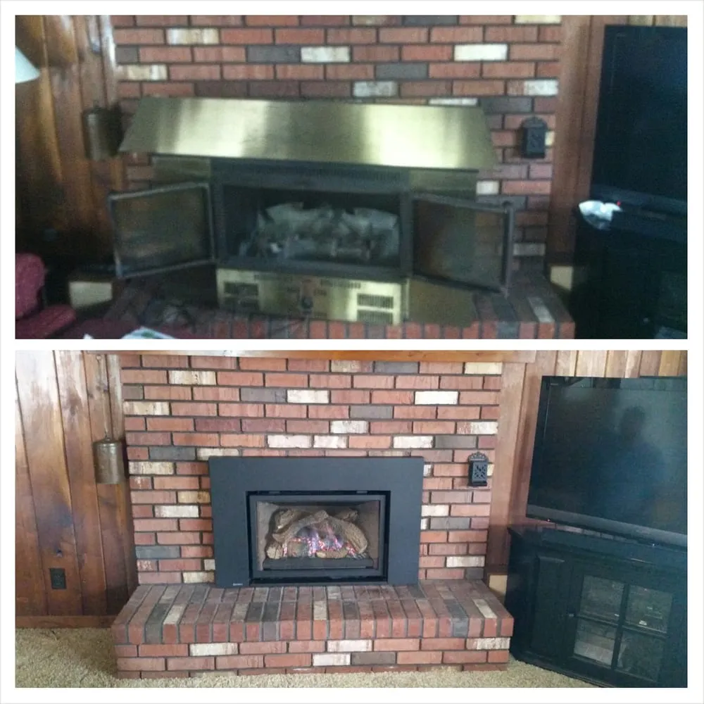 Slide of Gilbert Heating & Air Conditioning