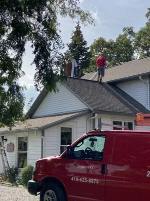 Gilbert Heating & Air Conditioning