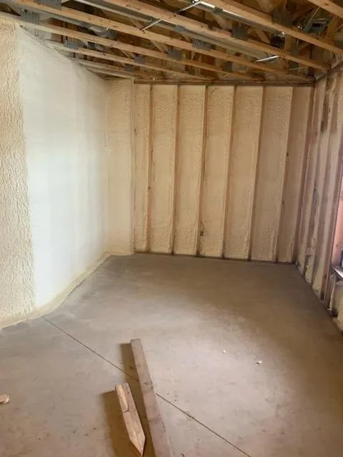 Slide of Gilbert Home Comfort