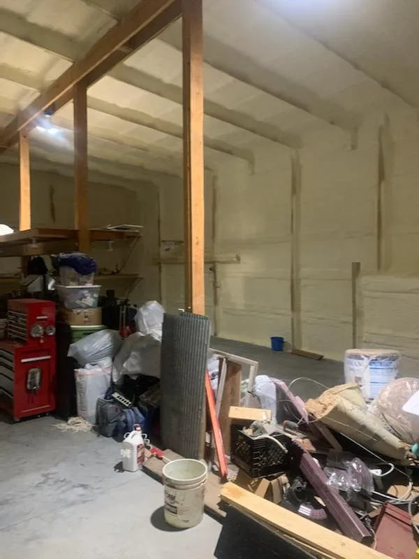 Slide of Gilbert Home Comfort