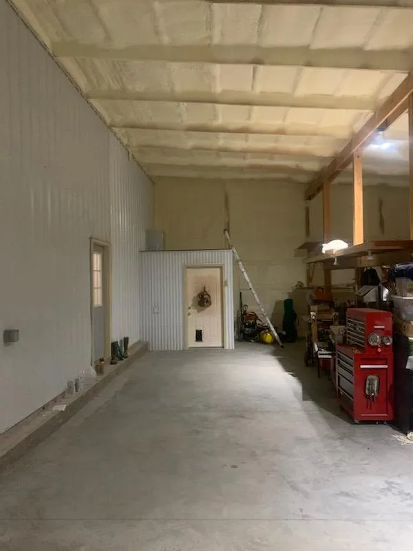 Professional water heater service experts serving Leon, IA - Gilbert Home Comfort