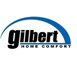 Slide of Gilbert Home Comfort