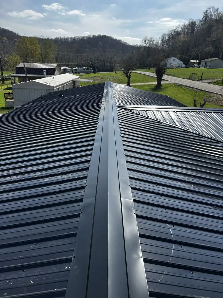 Slide of Gilbert home improvement