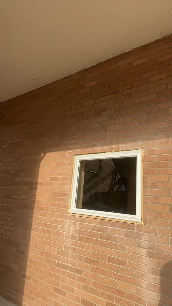 Emergency pipe repair for homes in Ashland, KY by Gilbert home improvement