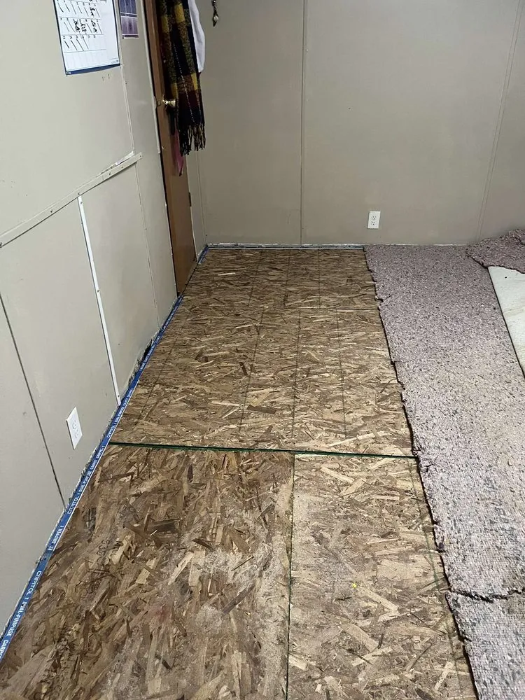 Quality emergency plumbing in Ashland, KY by Gilbert home improvement