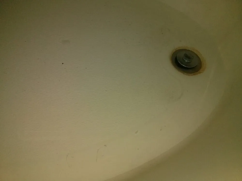 Slide of Gilbert Plumbing