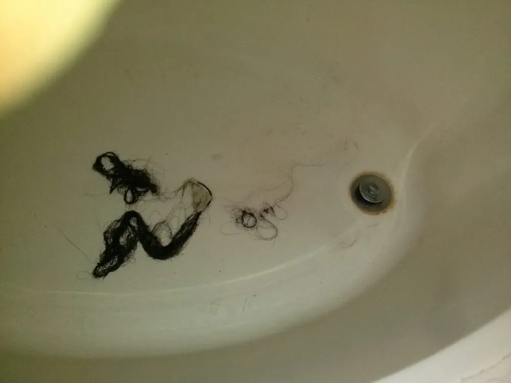 Slide of Gilbert Plumbing