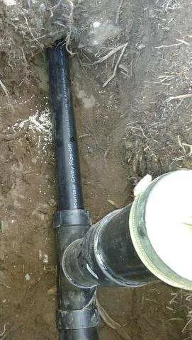 Slide of Gilbert Plumbing