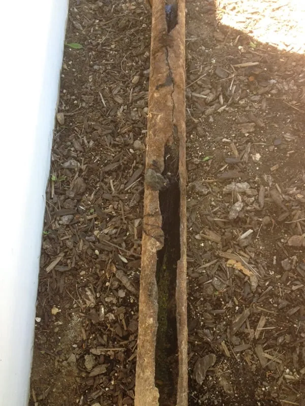 Expert emergency plumbing service in Hawthorne, CA - Gilbert Plumbing