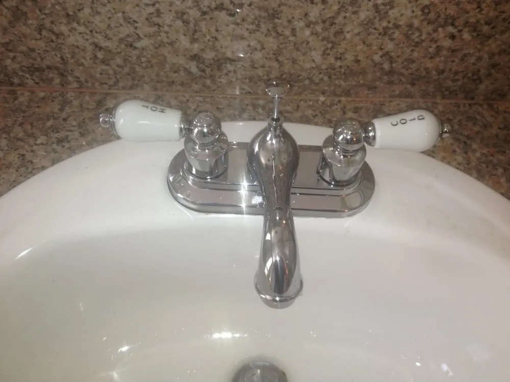 Expert leak detection for homes in Hawthorne, CA by Gilbert Plumbing