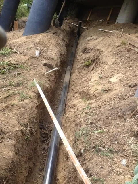 Professional plumbing repair experts serving Hawthorne, CA - Gilbert Plumbing