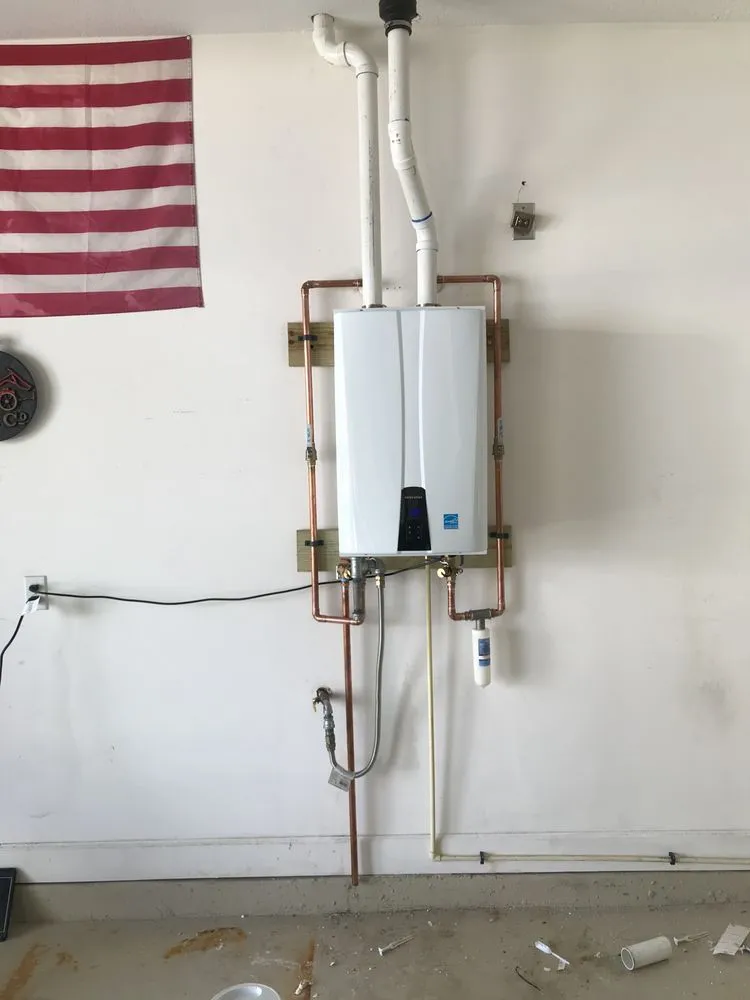 Trusted drain cleaning in Port St. Lucie, FL by Gilbert Plumbing