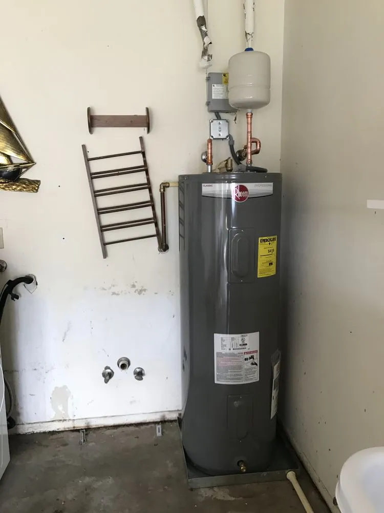 Trusted plumbing repair experts serving Port St. Lucie, FL - Gilbert Plumbing