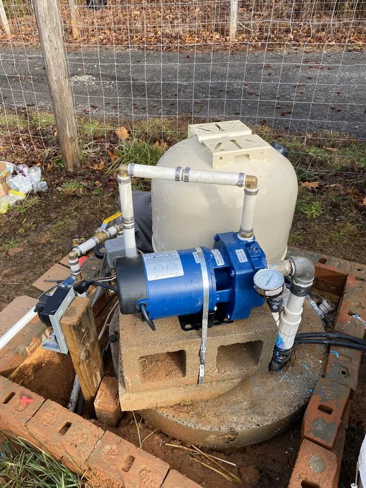 Quality emergency plumbing experts serving Simpsonville, SC - Gilbert Plumbing Services