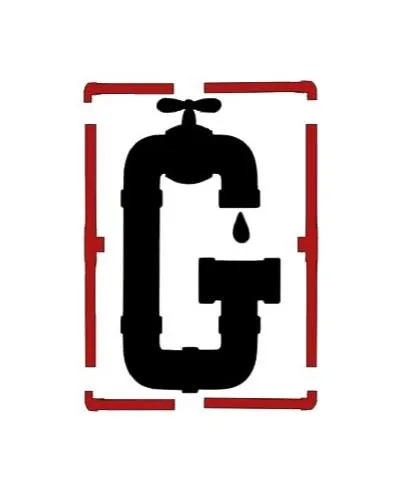 Slide of Gilbert Plumbing Services