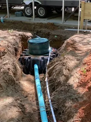 Gilbert Plumbing Services