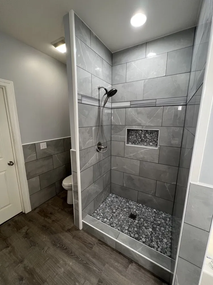 Trusted drain cleaning in Nashville, TN by Gilbert's Home Improvement