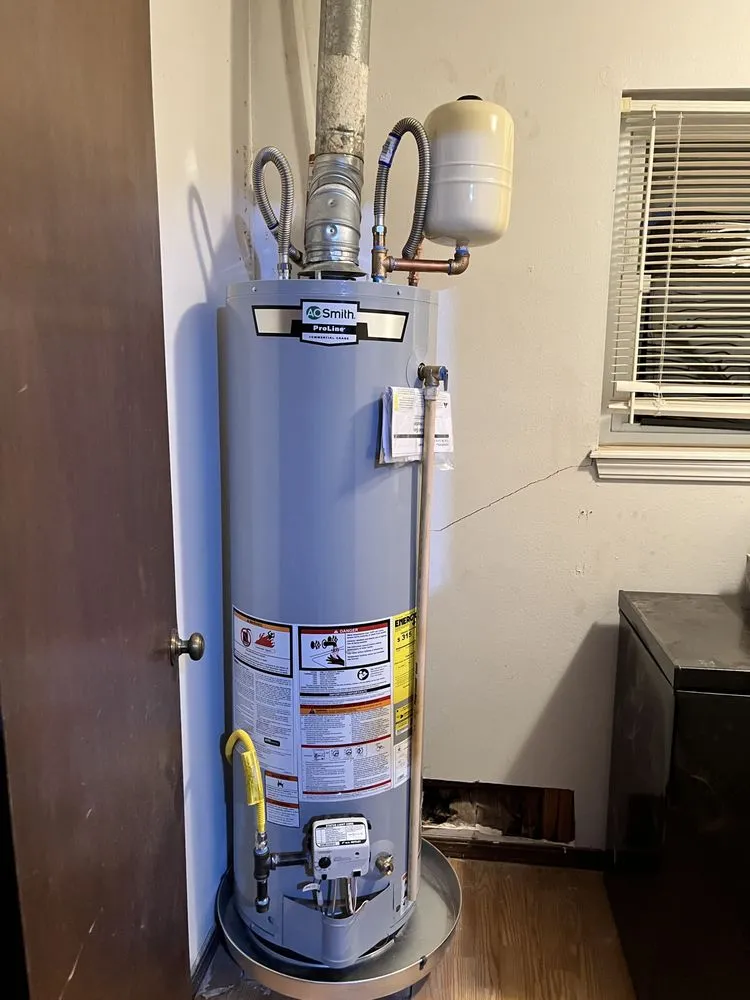 Slide of Gilded Plumbing