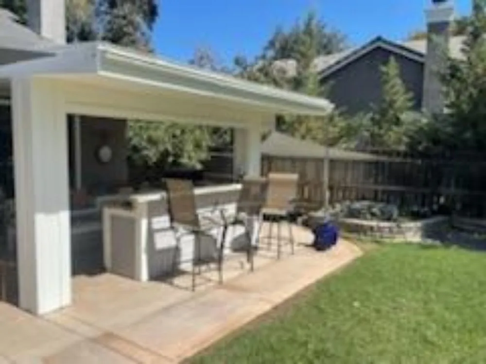 Slide of Gilgen Handyman and Construction