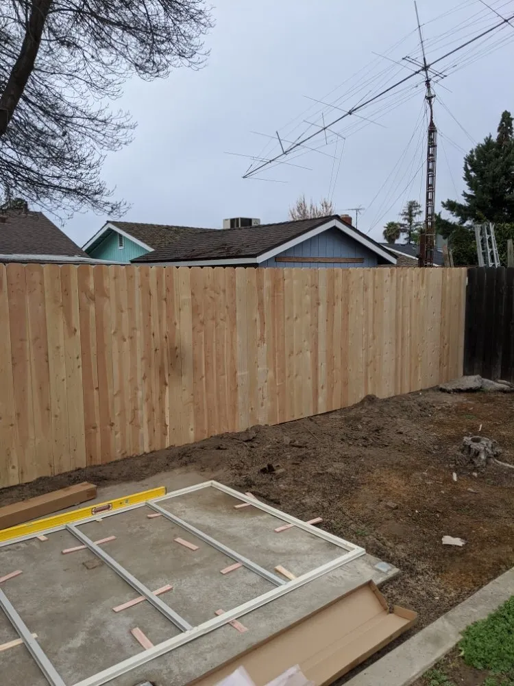 Emergency plumbing repair service in Visalia, CA - Gilgen Handyman and Construction