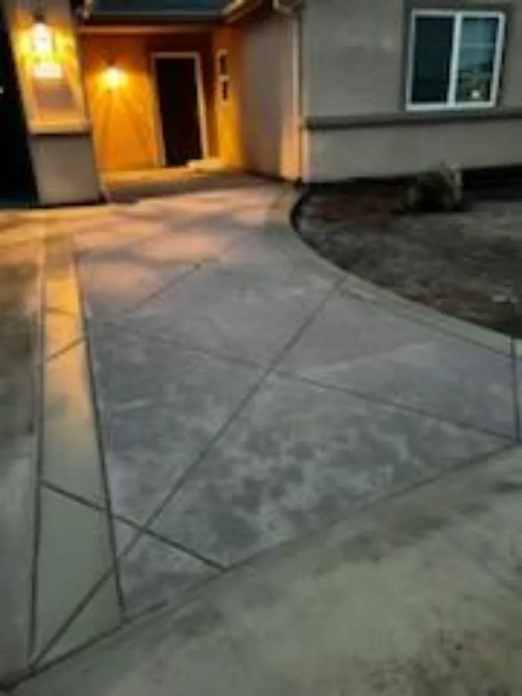 Reliable emergency plumbing for homes in Visalia, CA by Gilgen Handyman and Construction