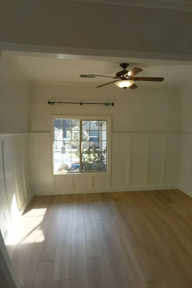 Quality pipe repair service in Visalia, CA - Gilgen Handyman and Construction