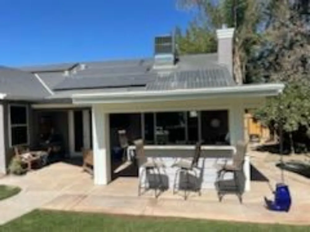 Quality plumbing repair experts serving Visalia, CA - Gilgen Handyman and Construction