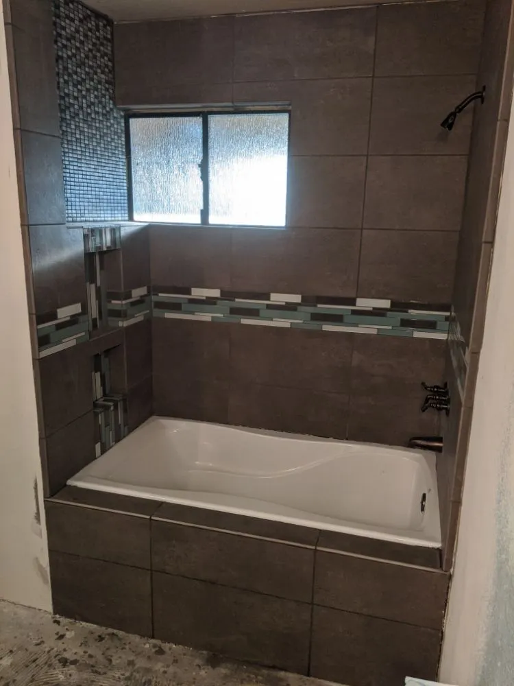 Top-rated water heater service experts serving Visalia, CA - Gilgen Handyman and Construction