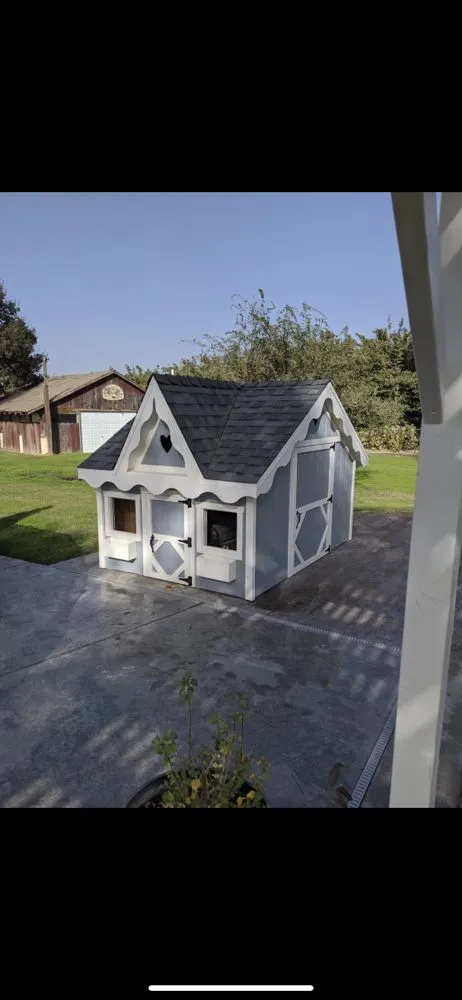 Slide of Gilgen Handyman and Construction