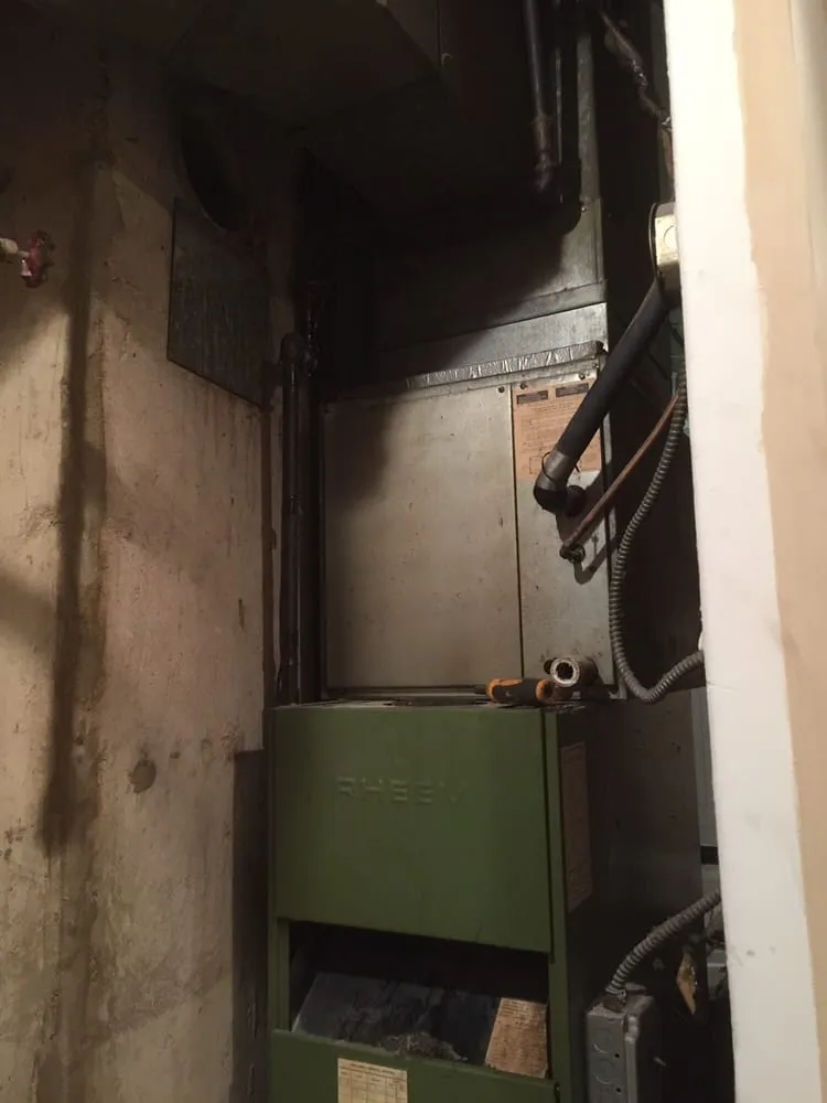 Trusted plumbing repair service in Philadelphia, PA - Gilkin Plumbing & Heating