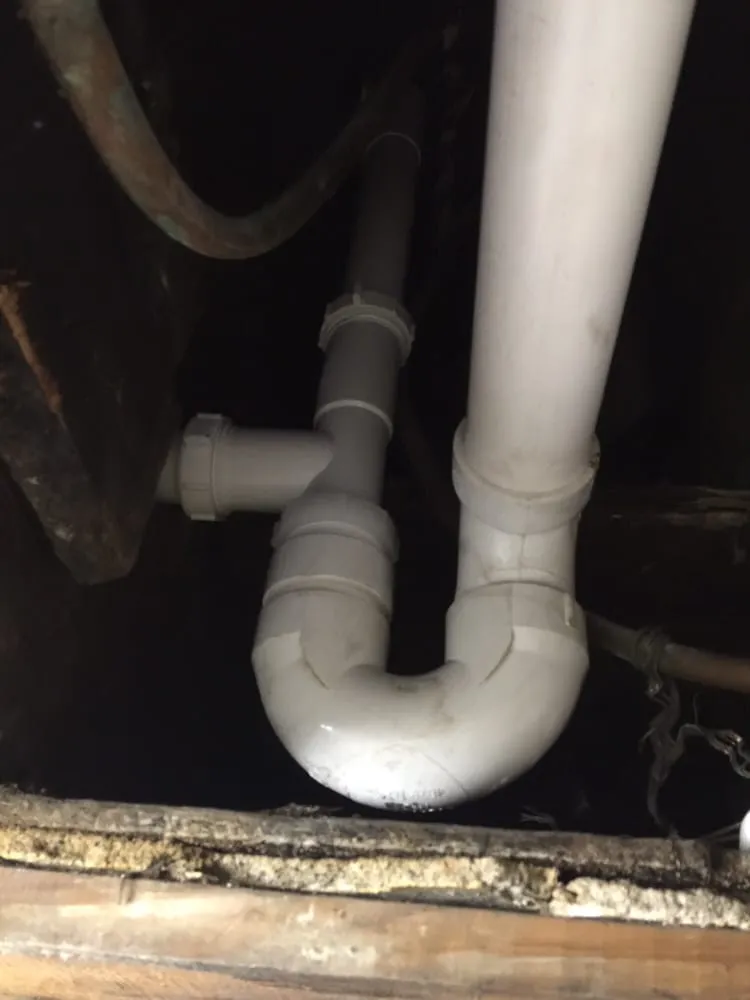 Professional water heater service service in Philadelphia, PA - Gilkin Plumbing & Heating