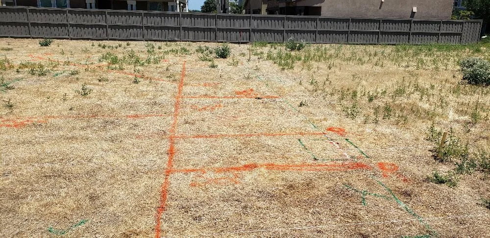 Slide of Gill Plumbing