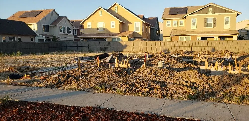 Slide of Gill Plumbing