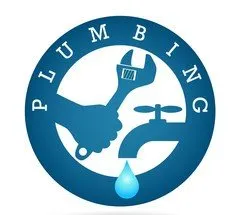 Gill Precision Plumbing Inc